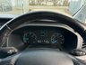 USED 2020 70 FORD TRANSIT CUSTOM 2.0 300 EcoBlue MHEV Leader Panel Van 5dr Diesel Manual L2 H1 Euro 6 (s/s) (130 ps) 
