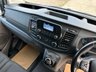 USED 2020 70 FORD TRANSIT CUSTOM 2.0 300 EcoBlue MHEV Leader Panel Van 5dr Diesel Manual L2 H1 Euro 6 (s/s) (130 ps) 