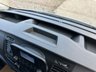 USED 2020 70 FORD TRANSIT CUSTOM 2.0 300 EcoBlue MHEV Leader Panel Van 5dr Diesel Manual L2 H1 Euro 6 (s/s) (130 ps) 