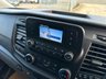 USED 2020 70 FORD TRANSIT CUSTOM 2.0 300 EcoBlue MHEV Leader Panel Van 5dr Diesel Manual L2 H1 Euro 6 (s/s) (130 ps) 