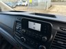 USED 2020 70 FORD TRANSIT CUSTOM 2.0 300 EcoBlue MHEV Leader Panel Van 5dr Diesel Manual L2 H1 Euro 6 (s/s) (130 ps) 