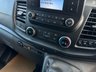 USED 2020 70 FORD TRANSIT CUSTOM 2.0 300 EcoBlue MHEV Leader Panel Van 5dr Diesel Manual L2 H1 Euro 6 (s/s) (130 ps) 