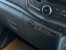 USED 2020 70 FORD TRANSIT CUSTOM 2.0 300 EcoBlue MHEV Leader Panel Van 5dr Diesel Manual L2 H1 Euro 6 (s/s) (130 ps) 