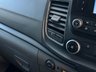 USED 2020 70 FORD TRANSIT CUSTOM 2.0 300 EcoBlue MHEV Leader Panel Van 5dr Diesel Manual L2 H1 Euro 6 (s/s) (130 ps) 