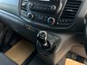 USED 2020 70 FORD TRANSIT CUSTOM 2.0 300 EcoBlue MHEV Leader Panel Van 5dr Diesel Manual L2 H1 Euro 6 (s/s) (130 ps) 