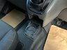 USED 2020 70 FORD TRANSIT CUSTOM 2.0 300 EcoBlue MHEV Leader Panel Van 5dr Diesel Manual L2 H1 Euro 6 (s/s) (130 ps) 