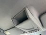 USED 2020 70 FORD TRANSIT CUSTOM 2.0 300 EcoBlue MHEV Leader Panel Van 5dr Diesel Manual L2 H1 Euro 6 (s/s) (130 ps) 