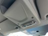 USED 2020 70 FORD TRANSIT CUSTOM 2.0 300 EcoBlue MHEV Leader Panel Van 5dr Diesel Manual L2 H1 Euro 6 (s/s) (130 ps) 