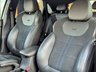 USED 2021 21 HYUNDAI I30 (21) 2.0 N PERFORMANCE DCT FSH - 6M WARRANTY - FRESH MOT