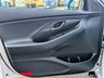 USED 2021 21 HYUNDAI I30 (21) 2.0 N PERFORMANCE DCT FSH - 6M WARRANTY - FRESH MOT