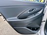 USED 2021 21 HYUNDAI I30 (21) 2.0 N PERFORMANCE DCT FSH - 6M WARRANTY - FRESH MOT