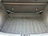 USED 2021 21 HYUNDAI I30 (21) 2.0 N PERFORMANCE DCT FSH - 6M WARRANTY - FRESH MOT