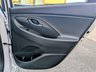 USED 2021 21 HYUNDAI I30 (21) 2.0 N PERFORMANCE DCT FSH - 6M WARRANTY - FRESH MOT