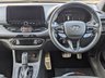 USED 2021 21 HYUNDAI I30 (21) 2.0 N PERFORMANCE DCT FSH - 6M WARRANTY - FRESH MOT
