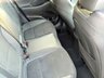 USED 2021 21 HYUNDAI I30 (21) 2.0 N PERFORMANCE DCT FSH - 6M WARRANTY - FRESH MOT