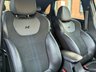 USED 2021 21 HYUNDAI I30 (21) 2.0 N PERFORMANCE DCT FSH - 6M WARRANTY - FRESH MOT