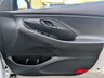 USED 2021 21 HYUNDAI I30 (21) 2.0 N PERFORMANCE DCT FSH - 6M WARRANTY - FRESH MOT