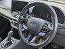 USED 2021 21 HYUNDAI I30 (21) 2.0 N PERFORMANCE DCT FSH - 6M WARRANTY - FRESH MOT