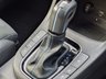 USED 2021 21 HYUNDAI I30 (21) 2.0 N PERFORMANCE DCT FSH - 6M WARRANTY - FRESH MOT