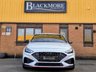 USED 2021 21 HYUNDAI I30 (21) 2.0 N PERFORMANCE DCT FSH - 6M WARRANTY - FRESH MOT
