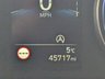 USED 2021 21 HYUNDAI I30 (21) 2.0 N PERFORMANCE DCT FSH - 6M WARRANTY - FRESH MOT