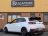USED 2021 21 HYUNDAI I30 (21) 2.0 N PERFORMANCE DCT FSH - 6M WARRANTY - FRESH MOT