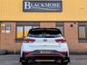 USED 2021 21 HYUNDAI I30 (21) 2.0 N PERFORMANCE DCT FSH - 6M WARRANTY - FRESH MOT