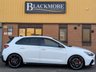 USED 2021 21 HYUNDAI I30 (21) 2.0 N PERFORMANCE DCT FSH - 6M WARRANTY - FRESH MOT