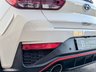 USED 2021 21 HYUNDAI I30 (21) 2.0 N PERFORMANCE DCT FSH - 6M WARRANTY - FRESH MOT