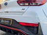 USED 2021 21 HYUNDAI I30 (21) 2.0 N PERFORMANCE DCT FSH - 6M WARRANTY - FRESH MOT
