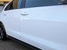 USED 2021 21 HYUNDAI I30 (21) 2.0 N PERFORMANCE DCT FSH - 6M WARRANTY - FRESH MOT