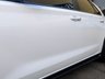 USED 2021 21 HYUNDAI I30 (21) 2.0 N PERFORMANCE DCT FSH - 6M WARRANTY - FRESH MOT