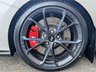 USED 2021 21 HYUNDAI I30 (21) 2.0 N PERFORMANCE DCT FSH - 6M WARRANTY - FRESH MOT