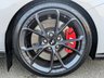USED 2021 21 HYUNDAI I30 (21) 2.0 N PERFORMANCE DCT FSH - 6M WARRANTY - FRESH MOT