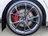 USED 2021 21 HYUNDAI I30 (21) 2.0 N PERFORMANCE DCT FSH - 6M WARRANTY - FRESH MOT