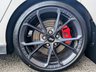 USED 2021 21 HYUNDAI I30 (21) 2.0 N PERFORMANCE DCT FSH - 6M WARRANTY - FRESH MOT