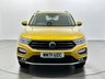 USED 2021 71 VOLKSWAGEN T-ROC 1.0 TSI Active Euro 6 (s/s) 5dr 1-OWNER, CARPLAY, R-CAMER, 17"