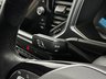 USED 2021 71 VOLKSWAGEN T-ROC 1.0 TSI Active Euro 6 (s/s) 5dr 1-OWNER, CARPLAY, R-CAMER, 17"