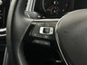 USED 2021 71 VOLKSWAGEN T-ROC 1.0 TSI Active Euro 6 (s/s) 5dr 1-OWNER, CARPLAY, R-CAMER, 17"