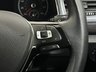 USED 2021 71 VOLKSWAGEN T-ROC 1.0 TSI Active Euro 6 (s/s) 5dr 1-OWNER, CARPLAY, R-CAMER, 17"