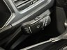 USED 2021 71 VOLKSWAGEN T-ROC 1.0 TSI Active Euro 6 (s/s) 5dr 1-OWNER, CARPLAY, R-CAMER, 17"