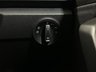 USED 2021 71 VOLKSWAGEN T-ROC 1.0 TSI Active Euro 6 (s/s) 5dr 1-OWNER, CARPLAY, R-CAMER, 17"
