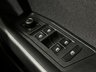 USED 2021 71 VOLKSWAGEN T-ROC 1.0 TSI Active Euro 6 (s/s) 5dr 1-OWNER, CARPLAY, R-CAMER, 17"