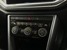 USED 2021 71 VOLKSWAGEN T-ROC 1.0 TSI Active Euro 6 (s/s) 5dr 1-OWNER, CARPLAY, R-CAMER, 17"
