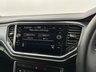 USED 2021 71 VOLKSWAGEN T-ROC 1.0 TSI Active Euro 6 (s/s) 5dr 1-OWNER, CARPLAY, R-CAMER, 17"