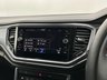 USED 2021 71 VOLKSWAGEN T-ROC 1.0 TSI Active Euro 6 (s/s) 5dr 1-OWNER, CARPLAY, R-CAMER, 17"