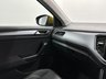 USED 2021 71 VOLKSWAGEN T-ROC 1.0 TSI Active Euro 6 (s/s) 5dr 1-OWNER, CARPLAY, R-CAMER, 17"