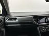USED 2021 71 VOLKSWAGEN T-ROC 1.0 TSI Active Euro 6 (s/s) 5dr 1-OWNER, CARPLAY, R-CAMER, 17"