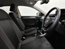 USED 2021 71 VOLKSWAGEN T-ROC 1.0 TSI Active Euro 6 (s/s) 5dr 1-OWNER, CARPLAY, R-CAMER, 17"