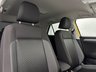 USED 2021 71 VOLKSWAGEN T-ROC 1.0 TSI Active Euro 6 (s/s) 5dr 1-OWNER, CARPLAY, R-CAMER, 17"
